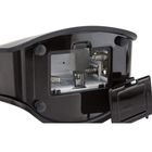 Sound Oasis S-690 Tinnitus Sound Therapy System 6