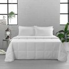 Lightweight Summer Wool Quilt 250gsm