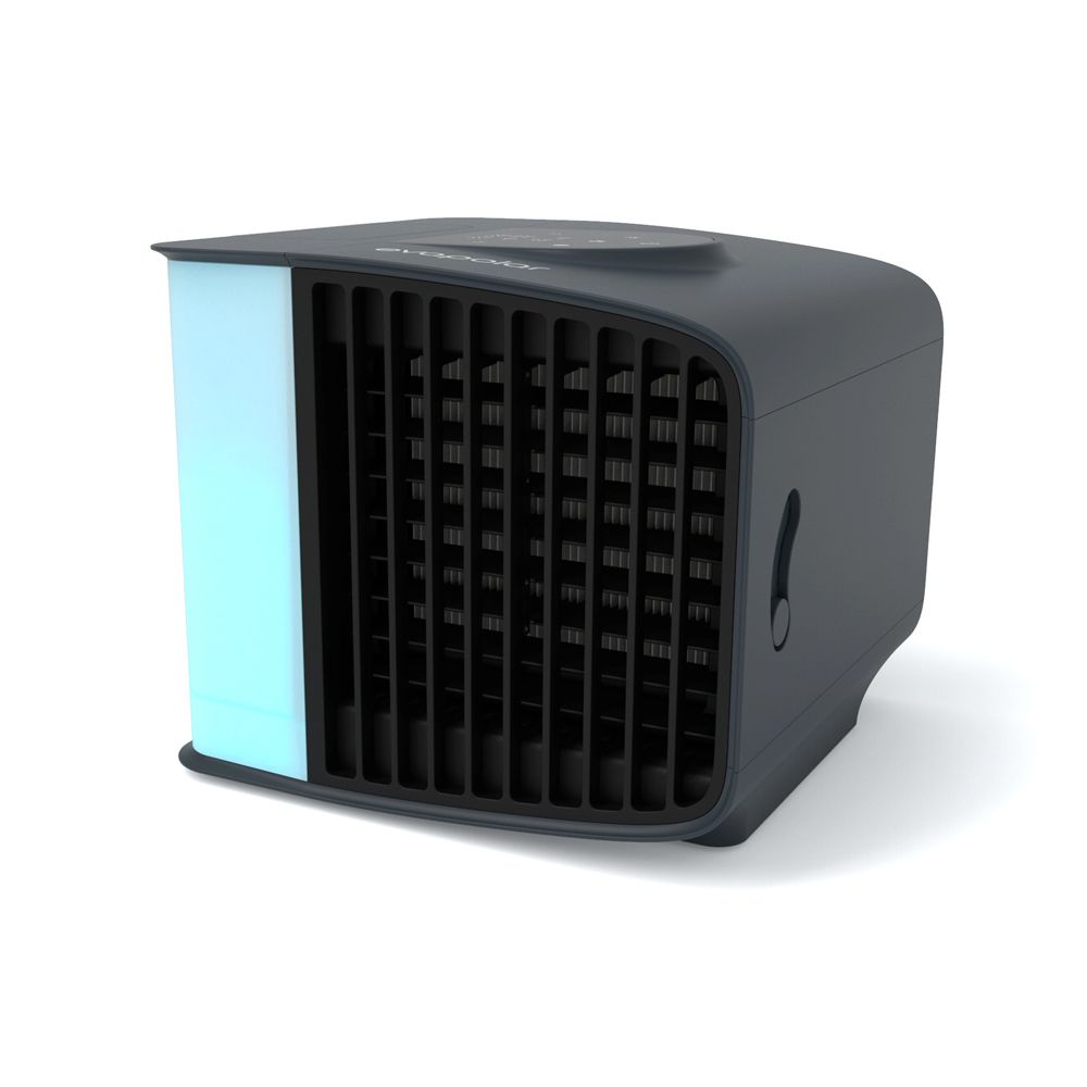 Evapolar evaSMART Evaporative Personal Air Cooler