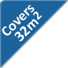 Philips 2000 Series Air Humidifier