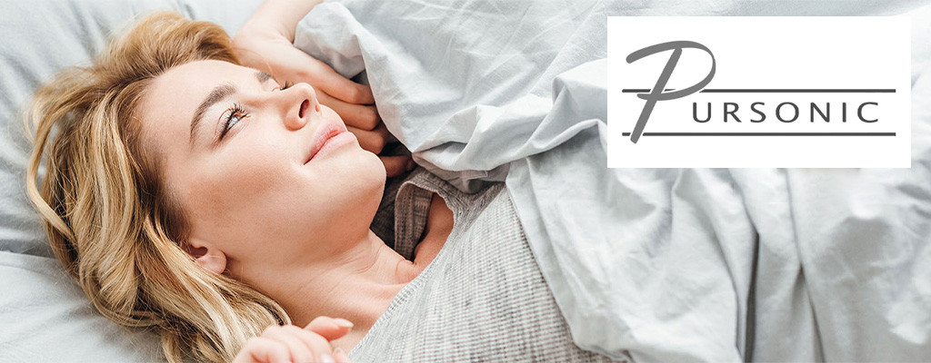 Royal Comfort Banner