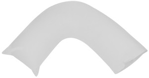 Easyrest V Shape Pillow Case
