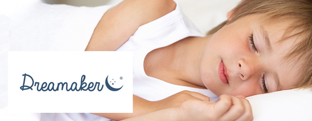 Dreamaker Mobile Banner