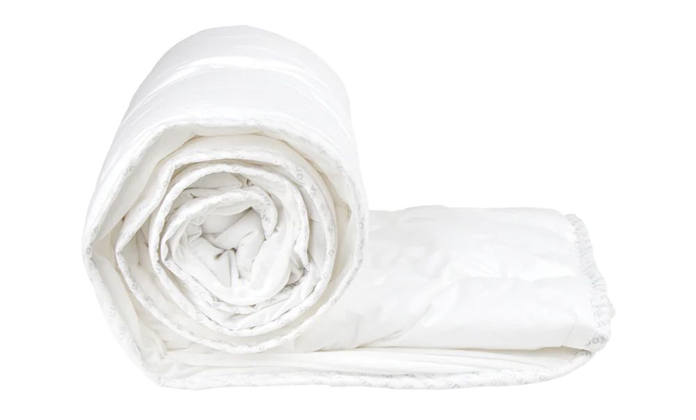 Bambury Sonar Thermal Balancing Topper