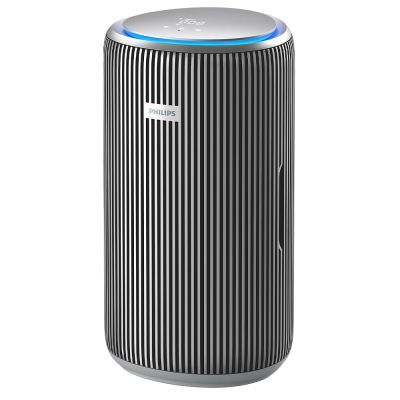 Philips Series 4200i PureProtect Pro Air Purifier