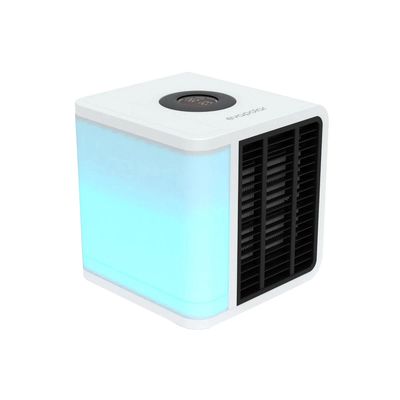 Evapolar evaLIGHT plus Evaporative Personal Air Cooler Thumbnail