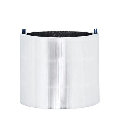 Blueair Blue Max Mini Replacement Filter Thumbnail