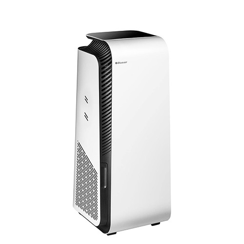 Blueair HealthProtect 7470i Air Purifier