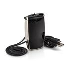 A320 Black with Charging Cable