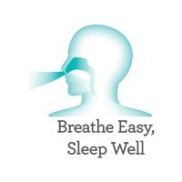 Easier Breathing
