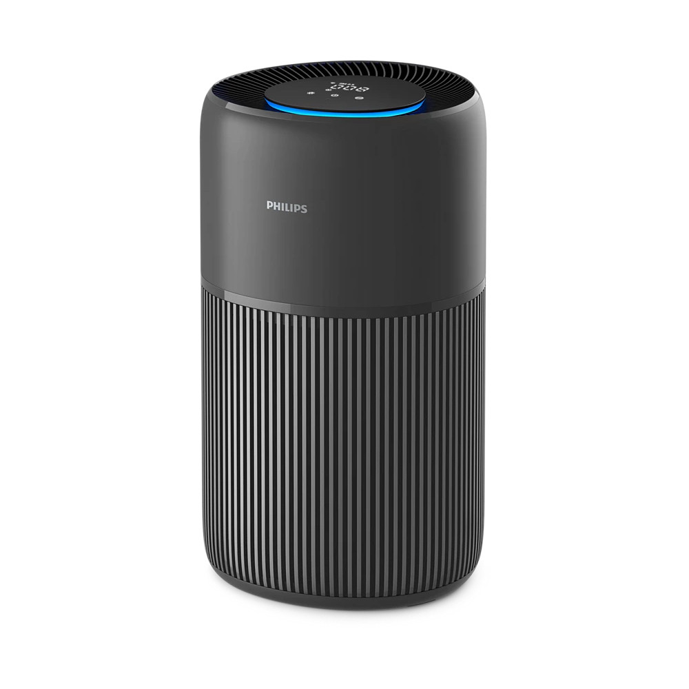 Philips PureProtect Quiet 2200 Air Purifier AC2221