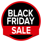 Ionmax ION 422 Breeze Plus Air Purifier