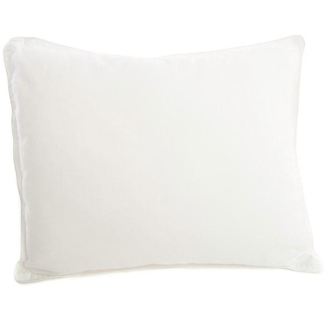 My Mini Bambi Travel Pillow Packaging