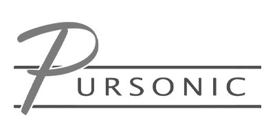 Pursonic