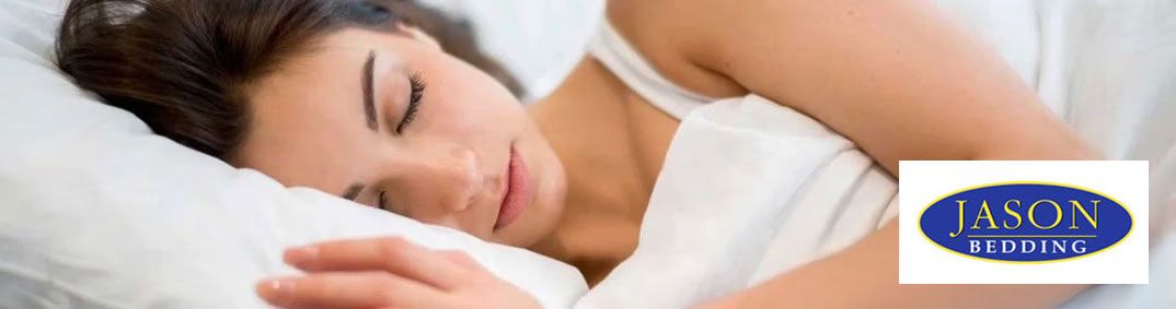 Jason Desktop Banner