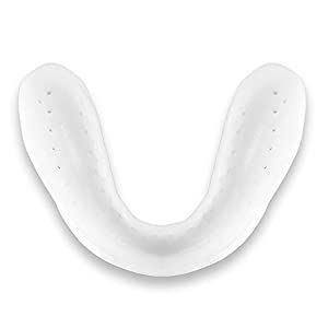 SOVA Aero Night Guard