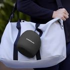 OstrichPillow Go Travel Pillow Bag 2