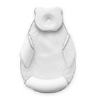 Bubba Blue AIR+ Infant Sleep Positioner with Head Rest Product