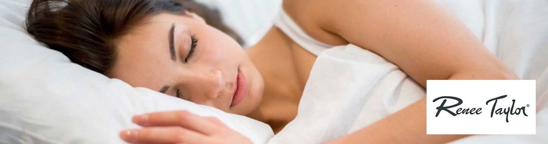 Renee Taylor Banner