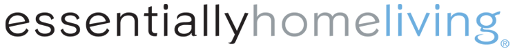 Essentially Home Living Logo