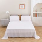 Natural Home Vintaged Hemp Sheet Set