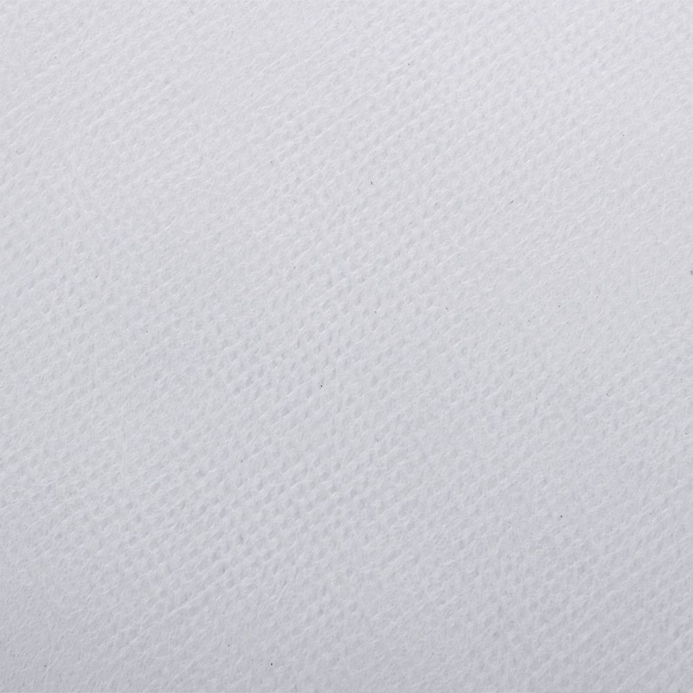 Dreamaker Stain Resistant Waterproof Mattress Protector 3