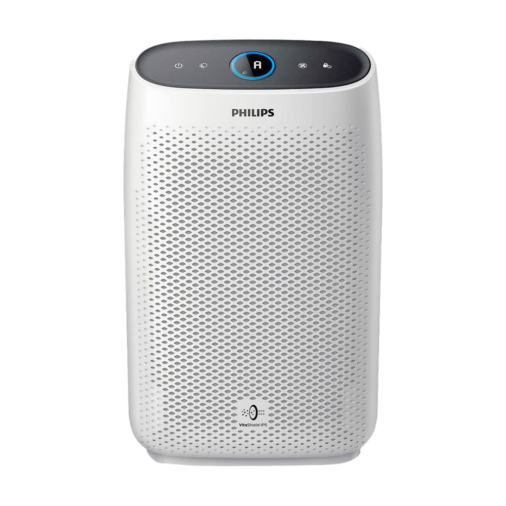Philips White Series 1000 Air Purifier
