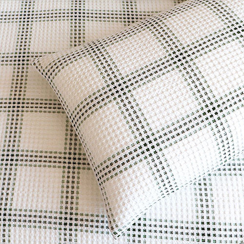 Hidden Button Closure