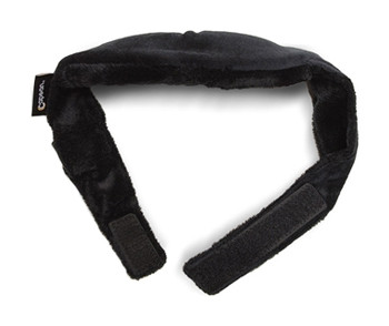 No More Elastic lines