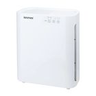 Ionmax ION 420 Breeze Air Purifier Side