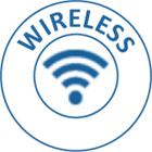 Malem Wireless Bedwetting Alarm