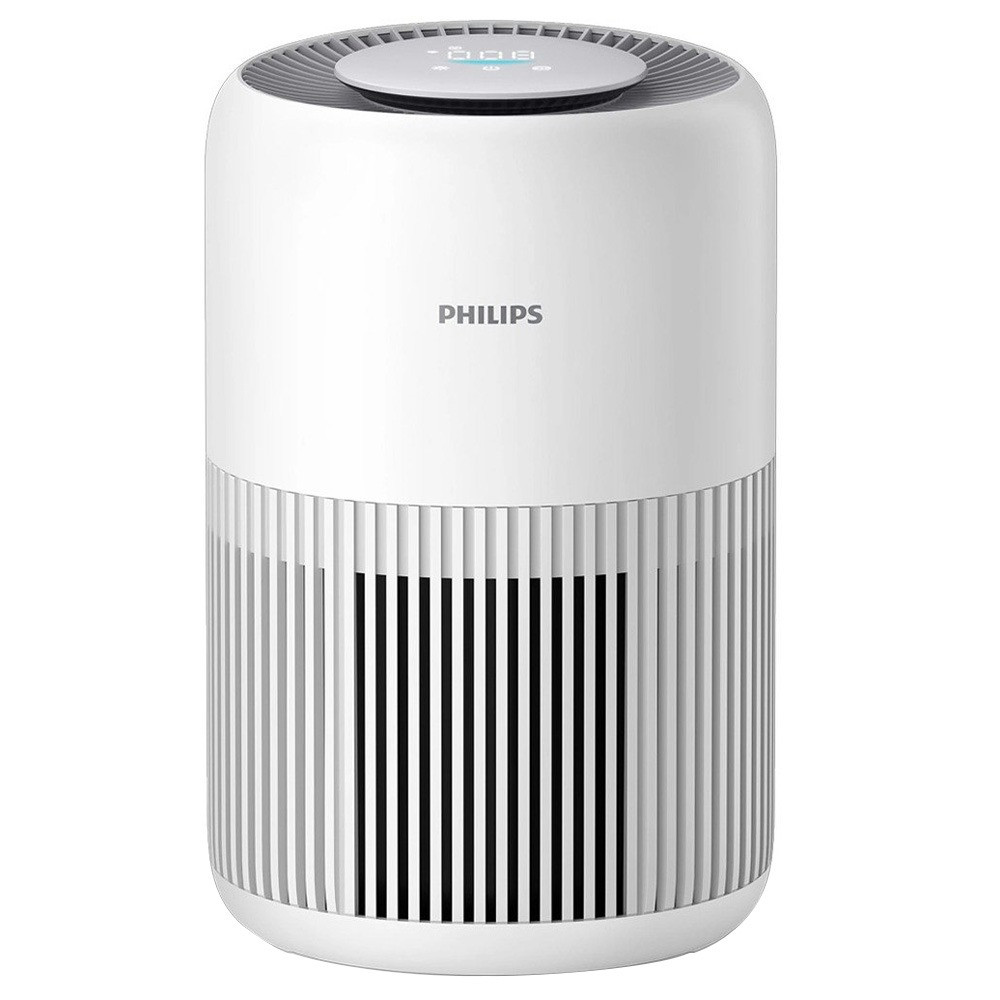 Philips Series 900i