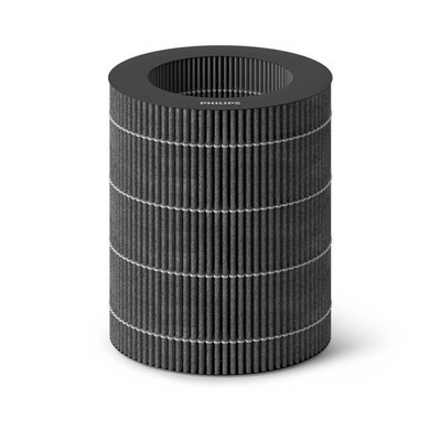 Philips 5000 Series Humidifier NanoCloud Filter
