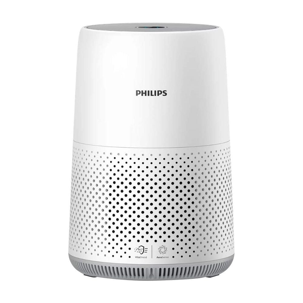 Philips Series 800i