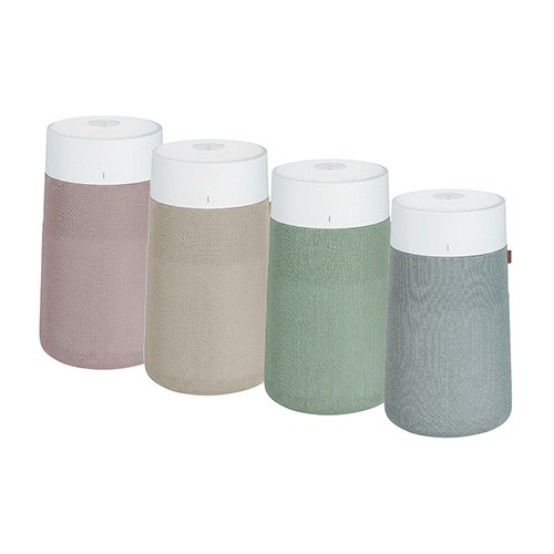 Blueair Blue Max 3450 Replacement PreFilter Cloth