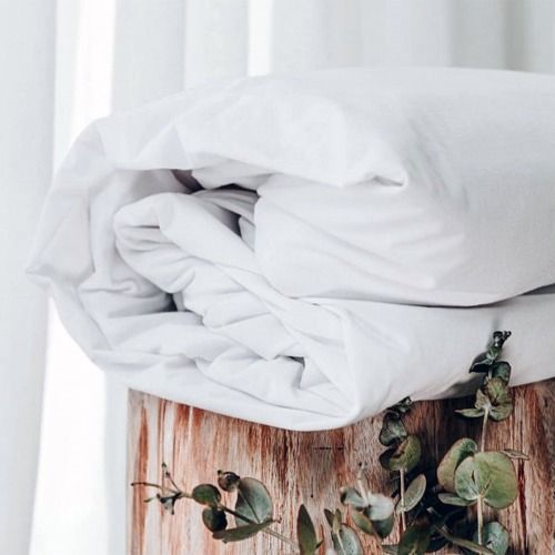 Bambi Protectiva Waterproof Encasement Bamboo Cotton Mattress Protector Lifestyle