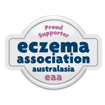 EAA Logo