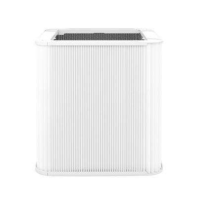 Blueair Blue Extension 3610 Particle + Carbon Replacement Filter