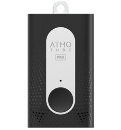 Atmotube PRO