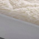 Natural Home All Season Reversible Wool Underlay 2