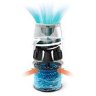 Philips NanoCloud 2000 Series Air Humidifier Parts