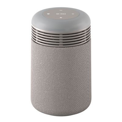 Blueair Mini Restful Sunrise Alarm Clock and Air Purifier Thumbnail