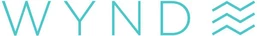 Wynd Logo