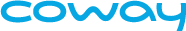 Coway Logo