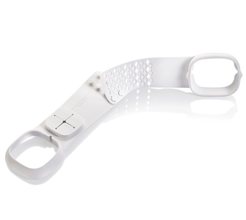 Sound Oasis Pillow Speaker Holder