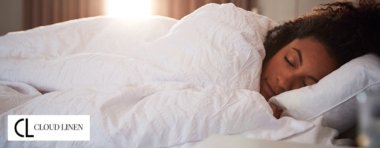 Renee Taylor Mobile Banner