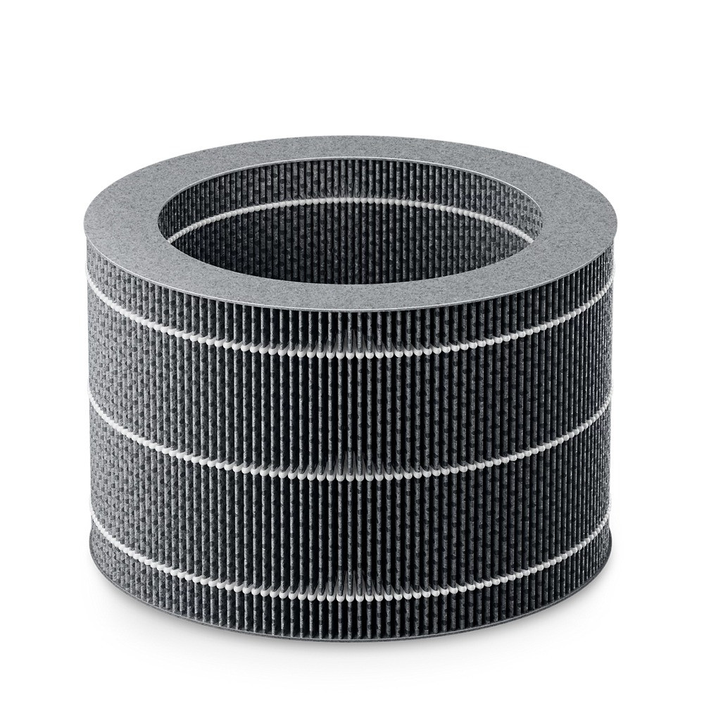 Philips PureProtect Water 3400 Series Humidification Replacement Filter