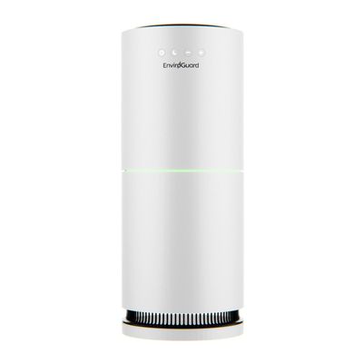 EnviroGuard PRO X Air Purifier and Sanitiser