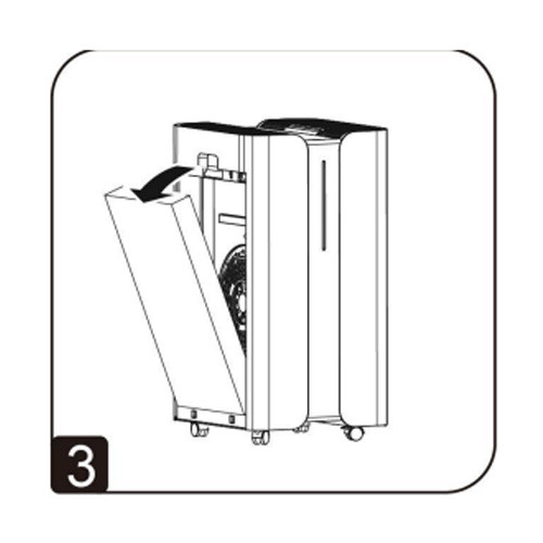 Filter Replacement 3