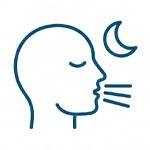 Less Snoring